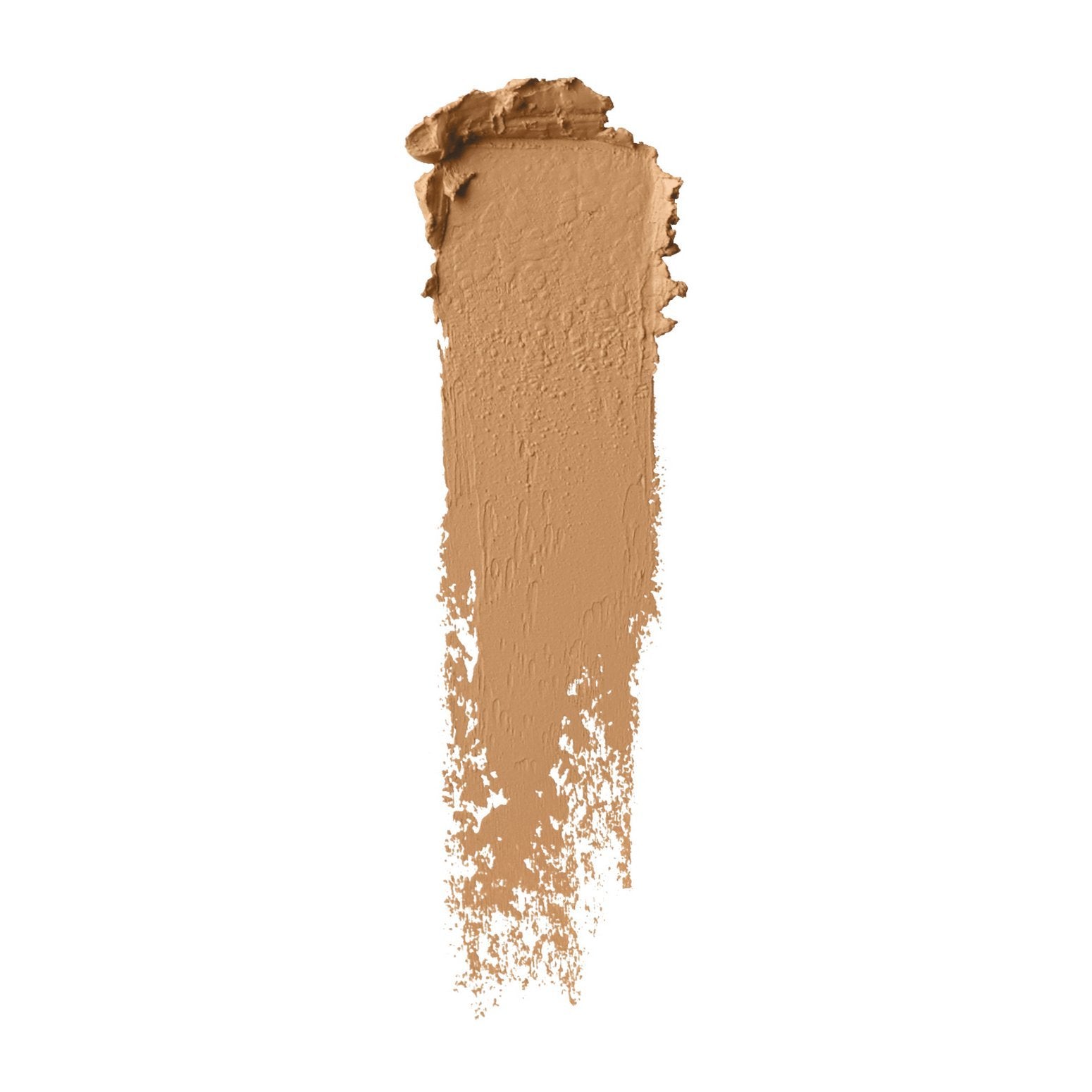 NYX Eyeshadow Base Primer packaging highlights cruelty-free branding and compact design