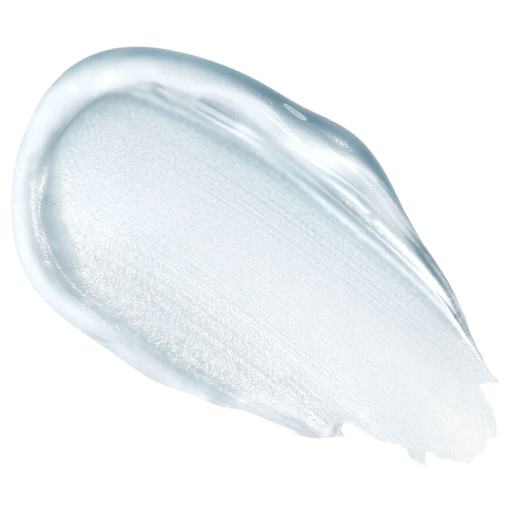 NYX Face Freezie Cooling Primer morning routine with hydration boost