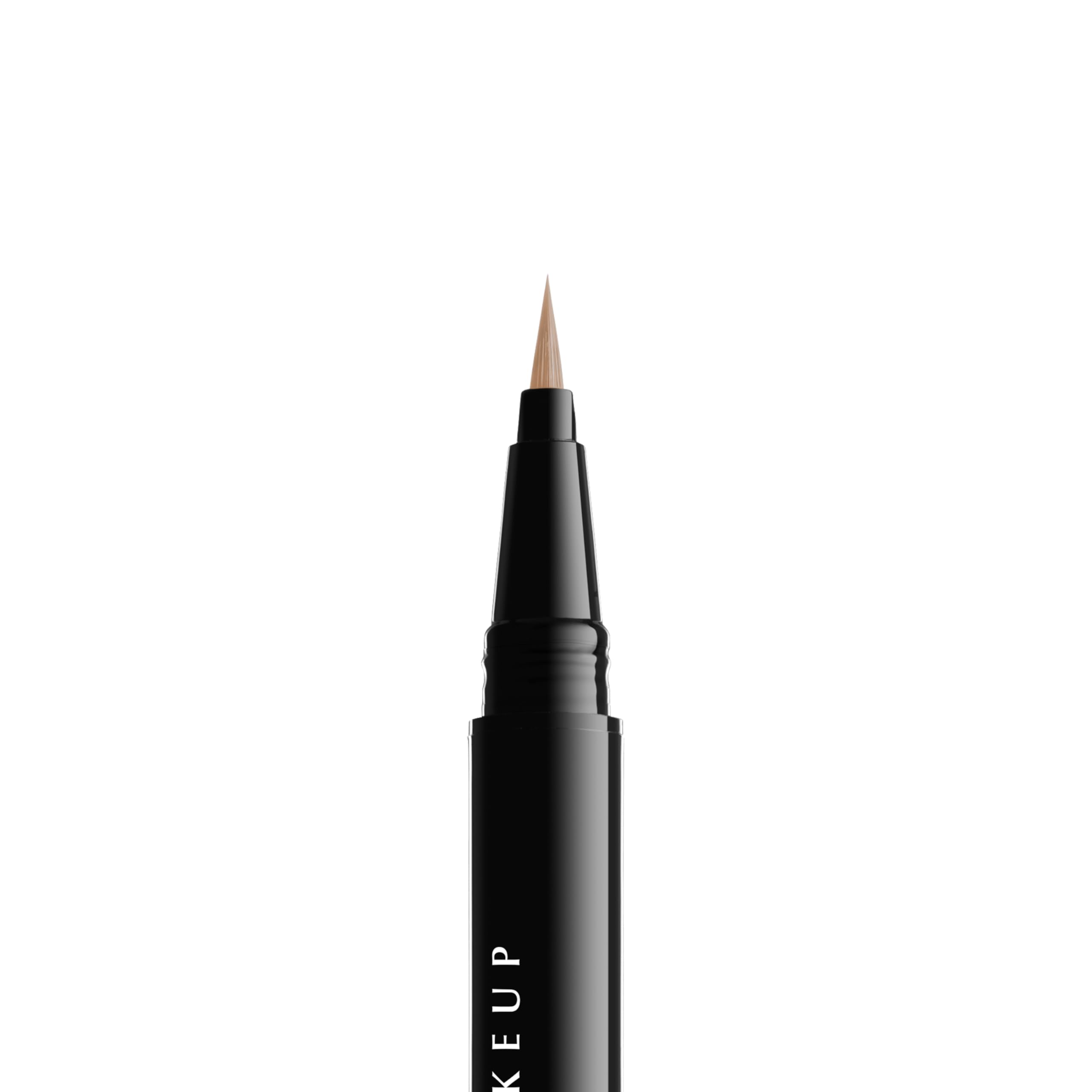 NYX Lift & Snatch: fórmula sin crueldad certificada