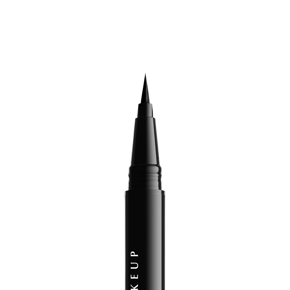 NYX Lift & Snatch: relleno y definición con una sola herramienta.