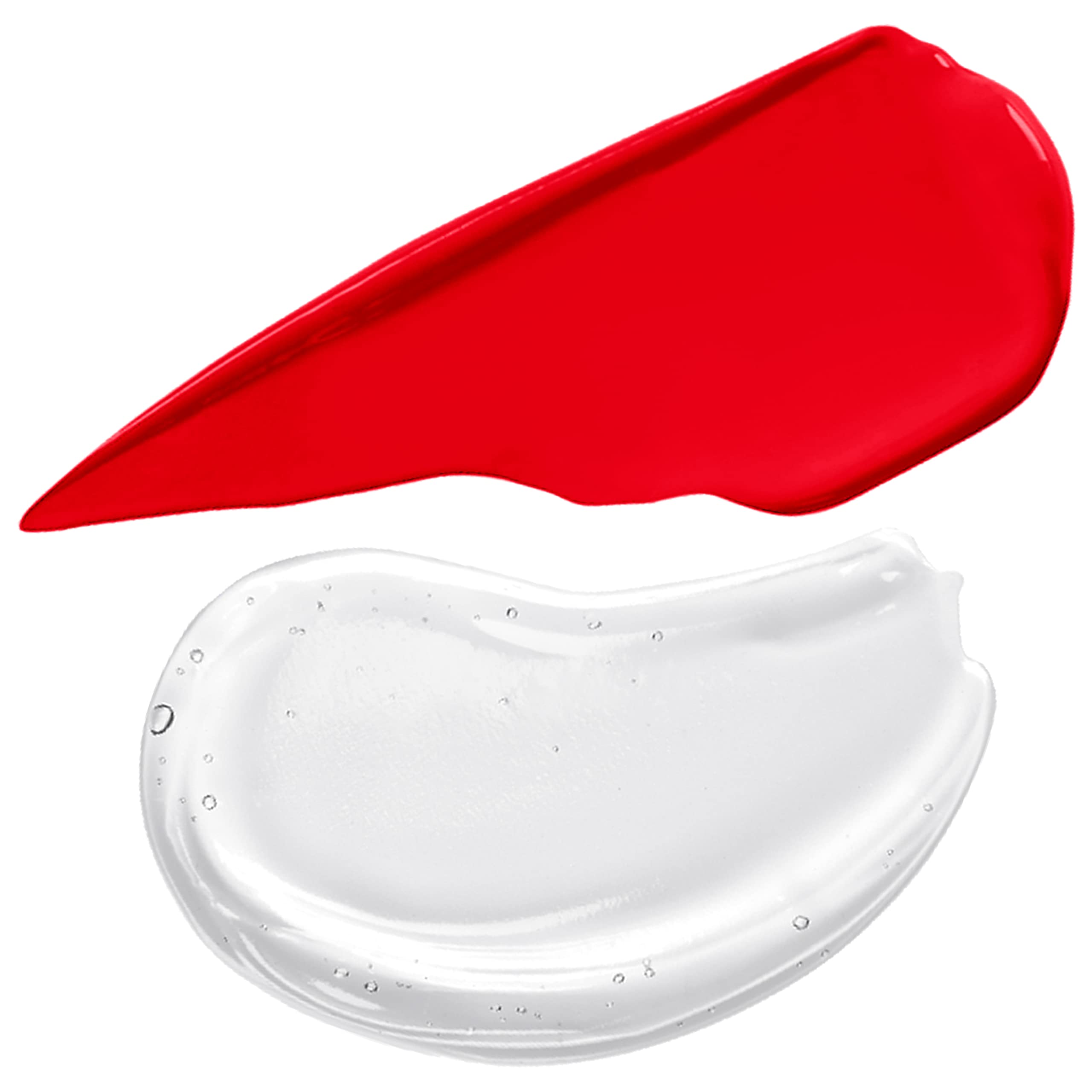 NYX Shine Loud packaging highlights cruelty-free commitment