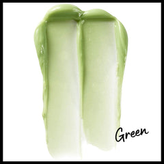 NYX Studio Perfect Primer Green packaging image highlights cruelty-free branding