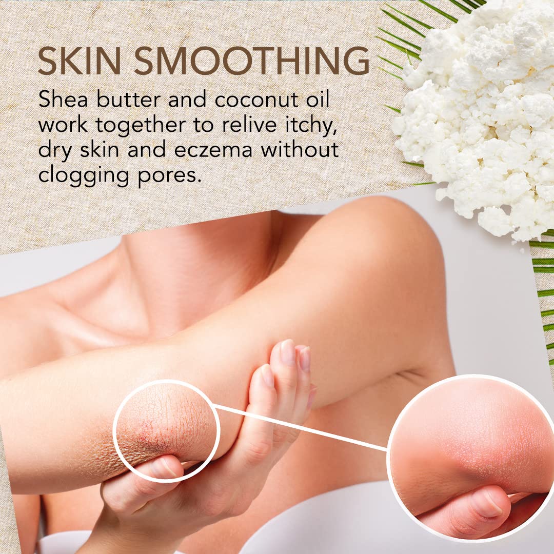 O NATURALS vegan soap bar with essential oils, offering a calming aroma.