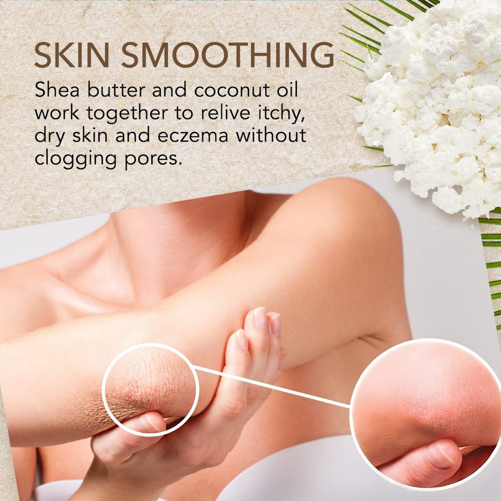 O NATURALS vegan soap bar with essential oils, offering a calming aroma.