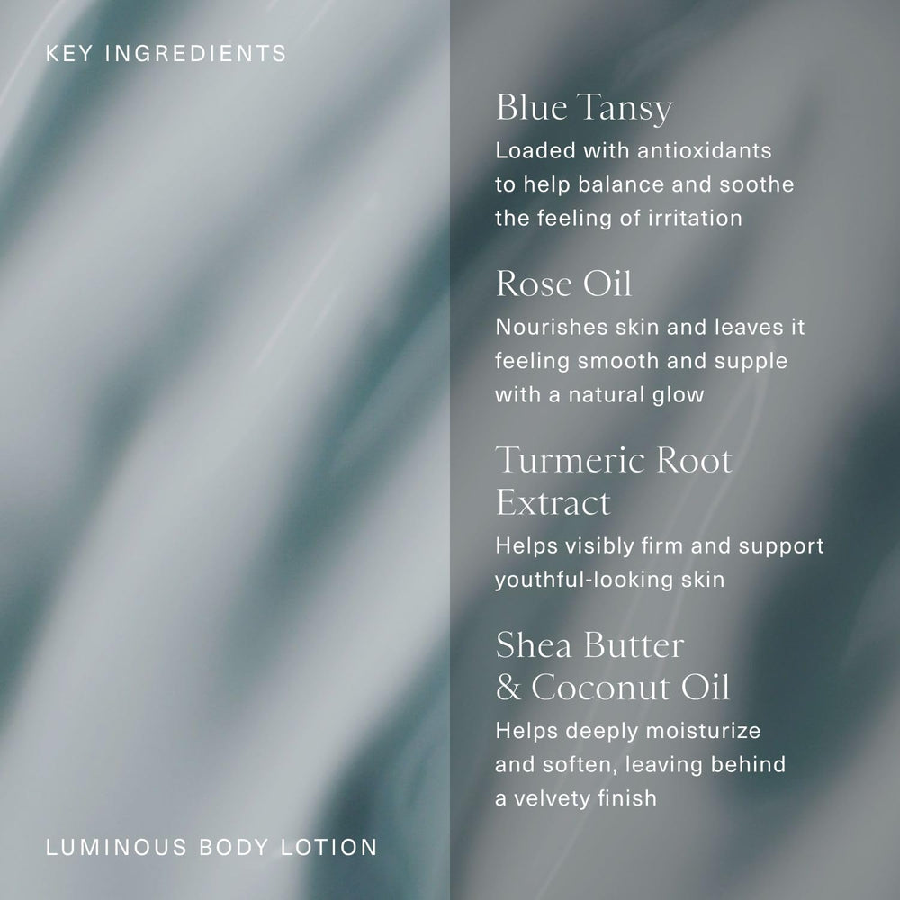 Oak Essentials Shea Butter rich cream closeup emphasizes deep moisture
