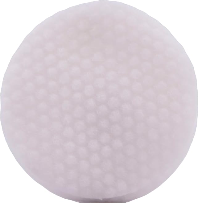 Oasis LID & LASH wipes are mess-free, no rinse for easy daily use.