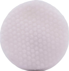 Oasis LID & LASH wipes are mess-free, no rinse for easy daily use.