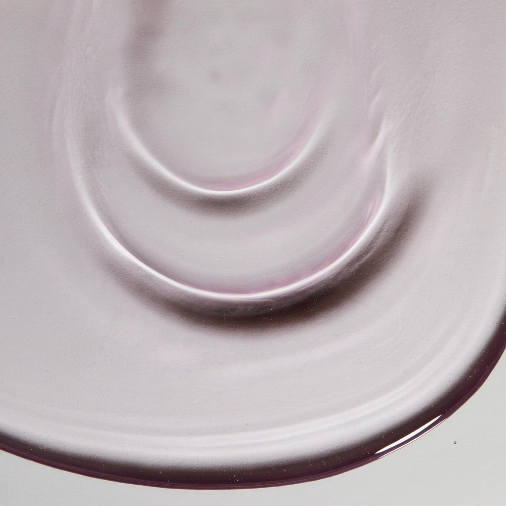 Obagi CLENZIderm M.D. Toner applied during skincare routine for pore prep.