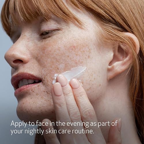 Obagi Hydrate Luxe non comedogenic formula highlighted for sensitive skin compatibility