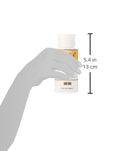 Obagi Medical C-Balancing Toner in daily skincare routine before Vitamin C products