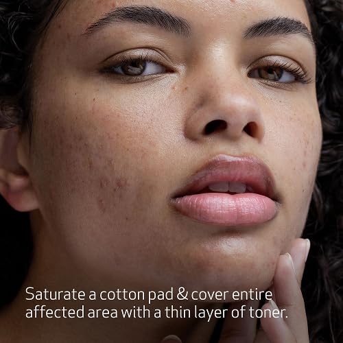 Obagi Medical products are dermatologist-tested and physician-endorsed for trusted skincare.