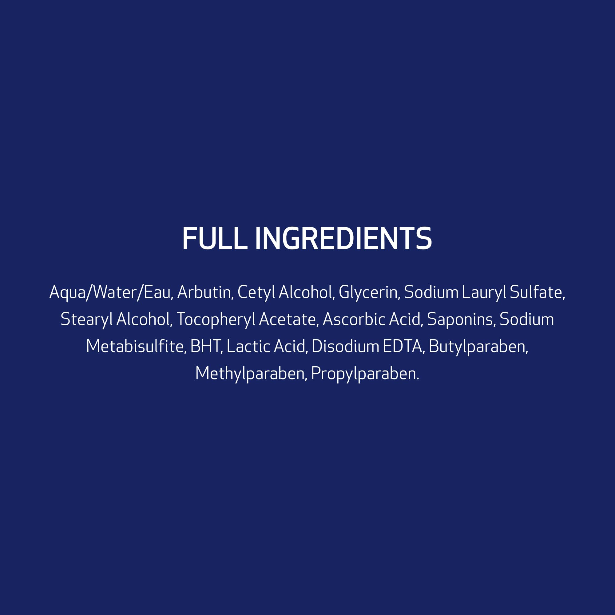 Obagi Medical Nu-Derm Clear Fx daily-use moment on clean skin.