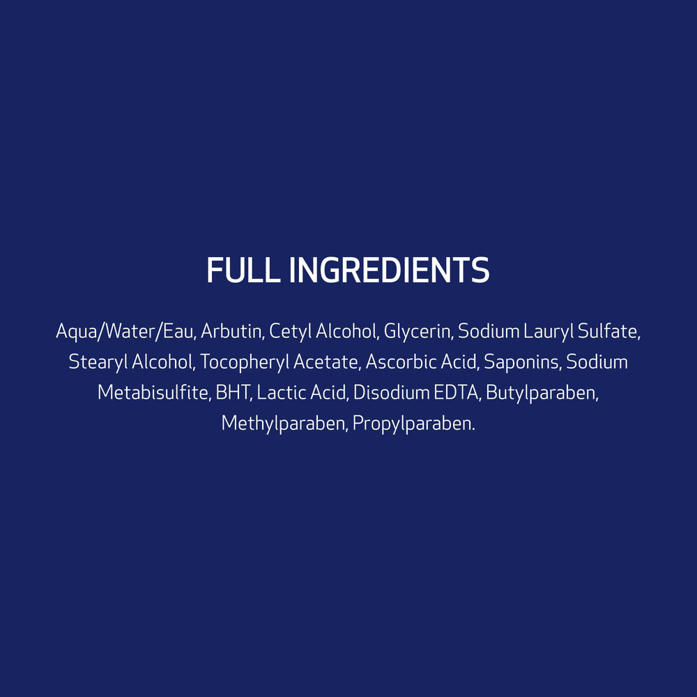 Obagi Medical Nu-Derm Clear Fx daily-use moment on clean skin.