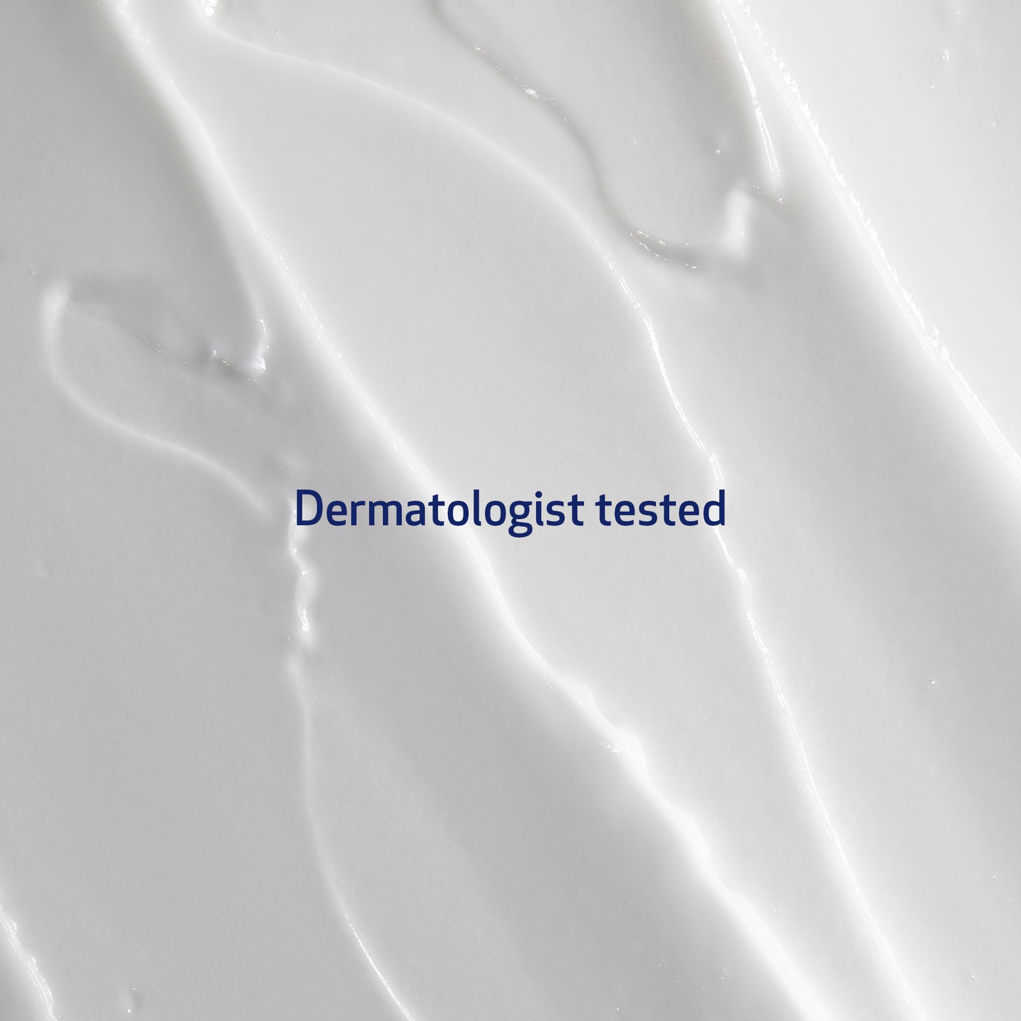 Obagi Medical Nu-Derm Clear Fx arbutin ingredient close-up suggests brightening potential.