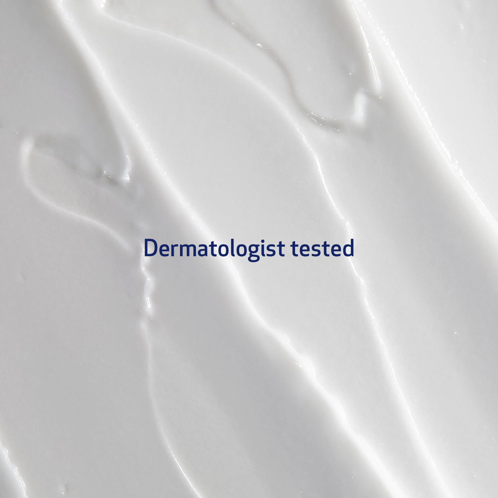 Obagi Medical Nu-Derm Clear Fx arbutin ingredient close-up suggests brightening potential.