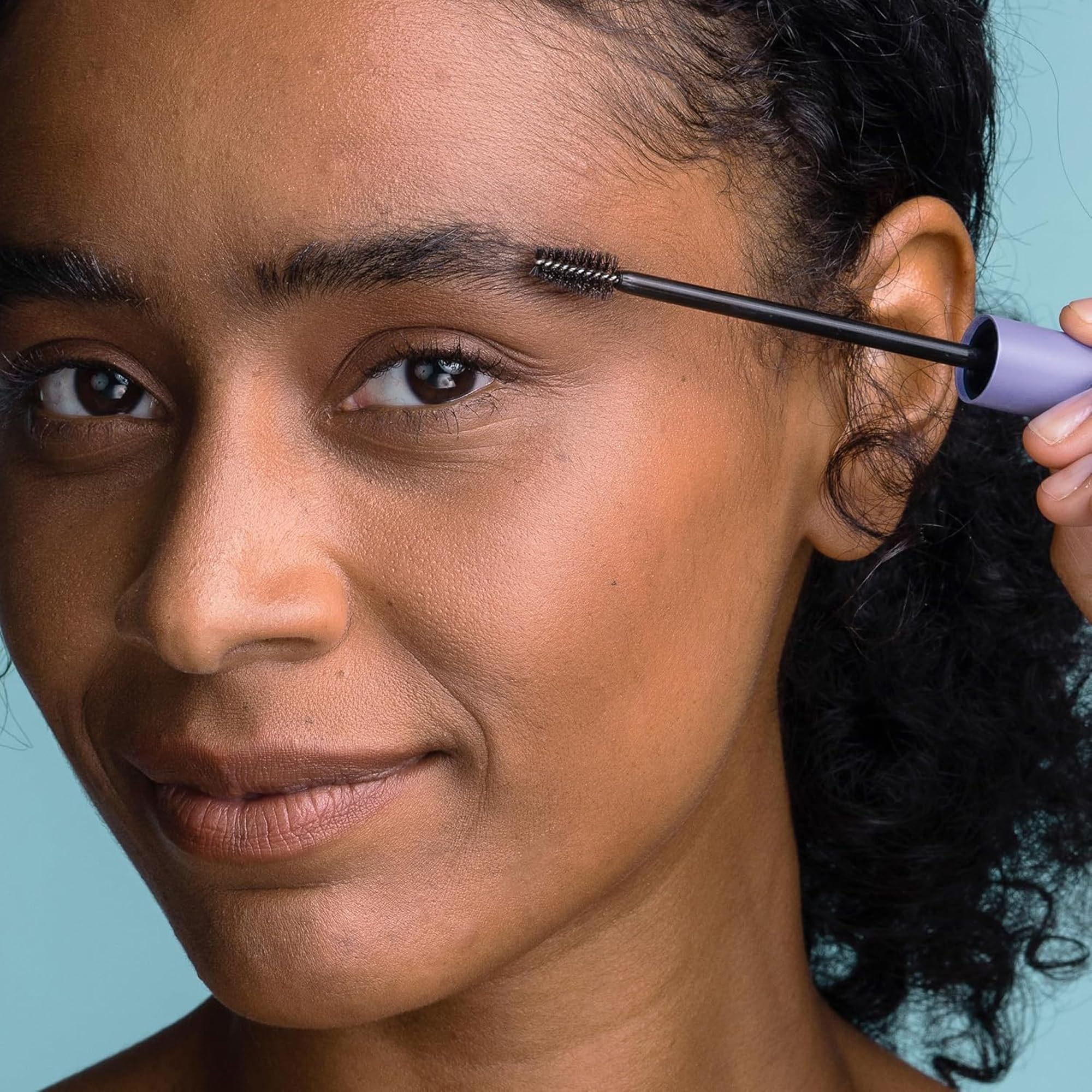 Obagi Nu-Cil serum tube open suggests ready-to-use routine step