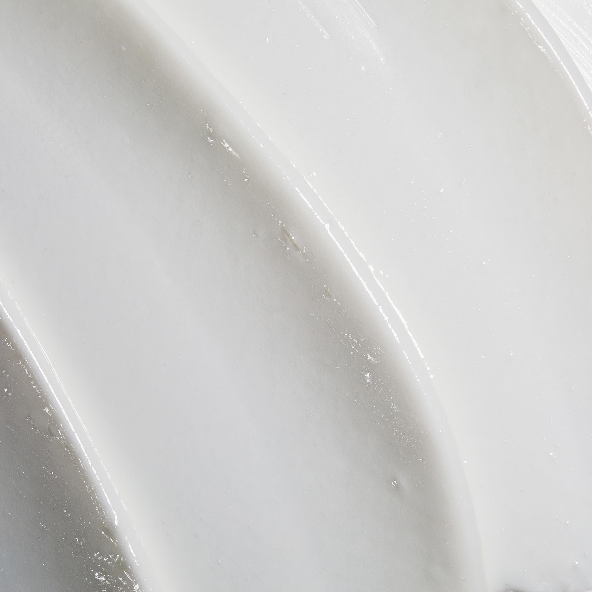 Obagi Nu-Derm Exfoderm Forte application dot demonstrates precise dosing