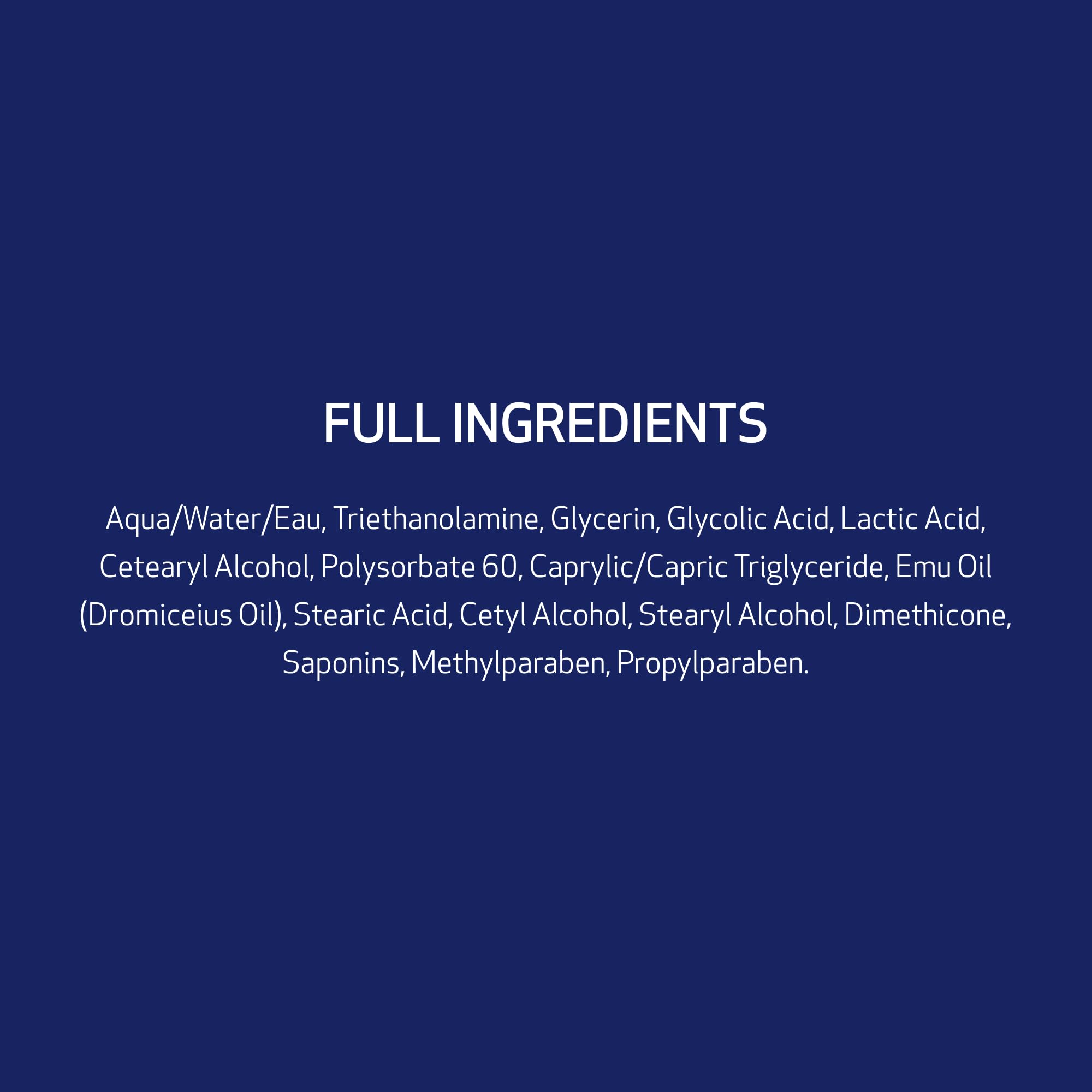 Obagi Nu-Derm Exfoderm Forte bottle on counter conveys premium skincare ritual