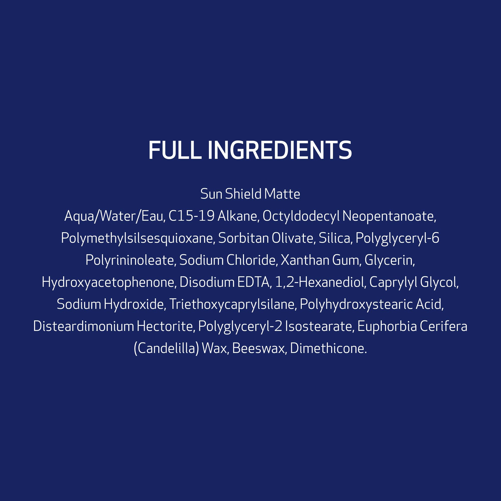 Obagi Nu-Derm Fx system dispense drops for precise, consistent application.