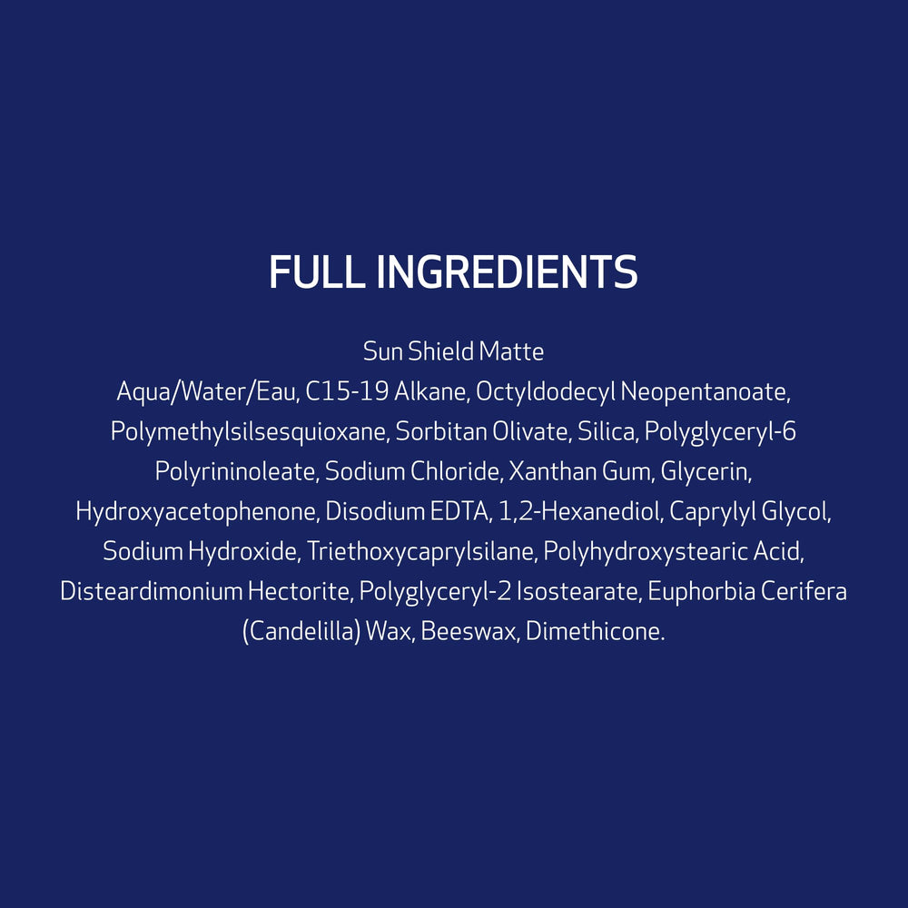 Obagi Nu-Derm Fx system dispense drops for precise, consistent application.