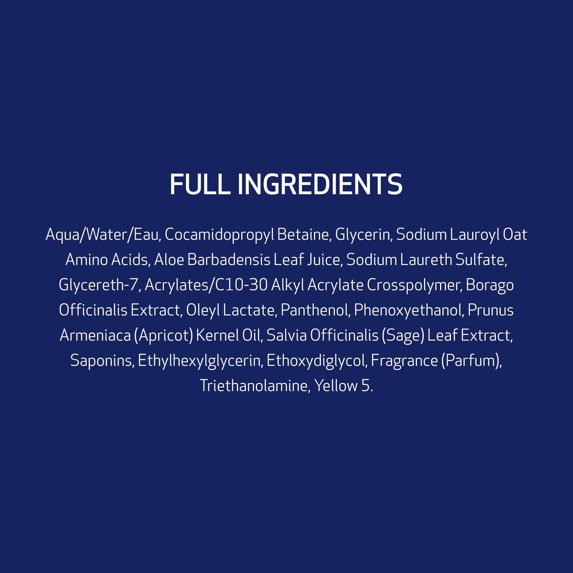 Obagi Nu-Derm Gentle Cleanser nightly routine context for fresh complexion.