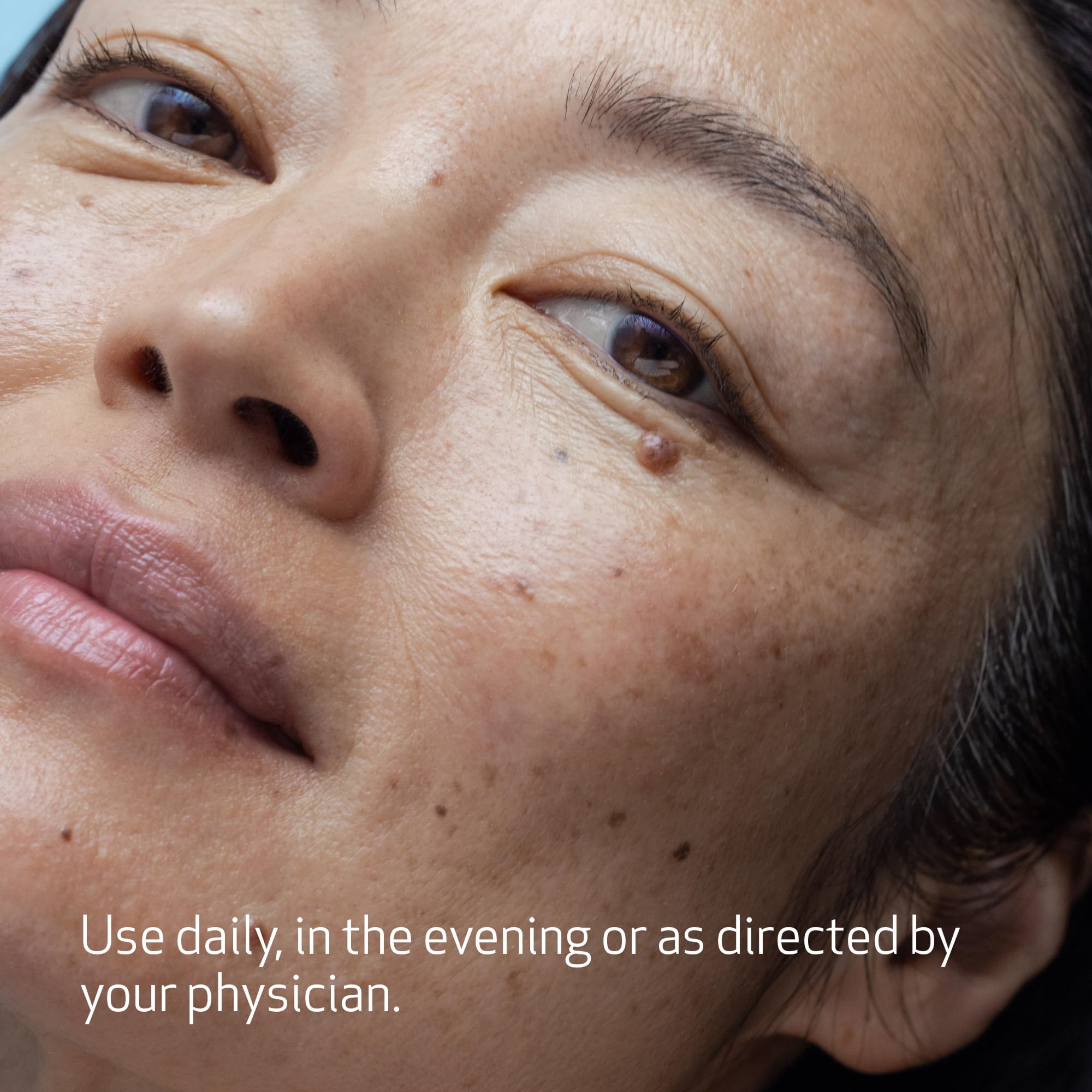 Obagi Nu-Derm Gentle Cleanser oat amino acids support sensitive skin comfort.