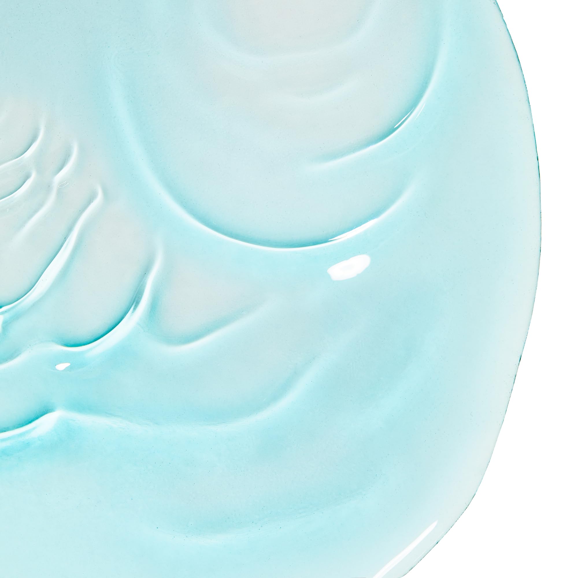 Obagi Nu-Derm Toner pump bottle closeup for easy daily use.