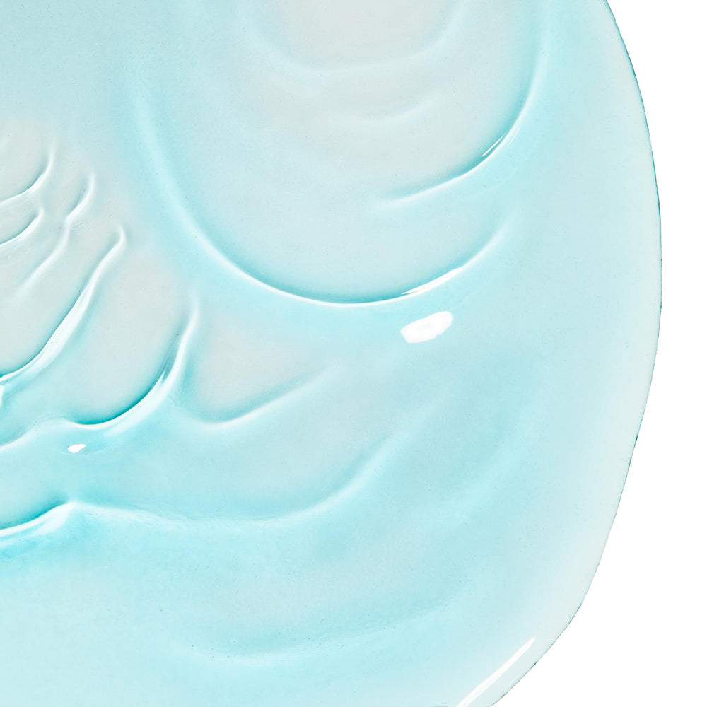 Obagi Nu-Derm Toner pump bottle closeup for easy daily use.