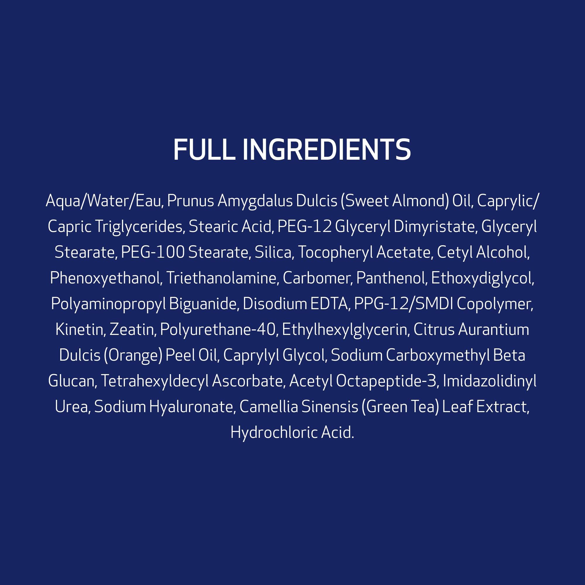 Obagi Professional-Ceptide Complex Serum box packaging emphasizes medical-grade branding.