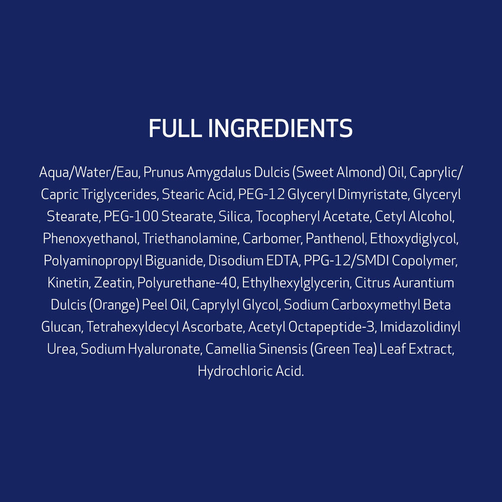 Obagi Professional-Ceptide Complex Serum box packaging emphasizes medical-grade branding.