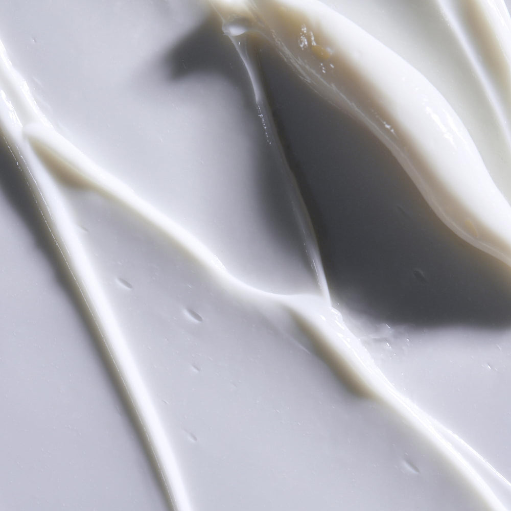 Obagi Rebalance cream being applied on skin for sensitive skin comfort.