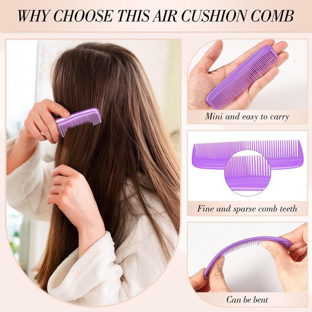 obeoby durable plastic construction highlighted for longevity and portable use
