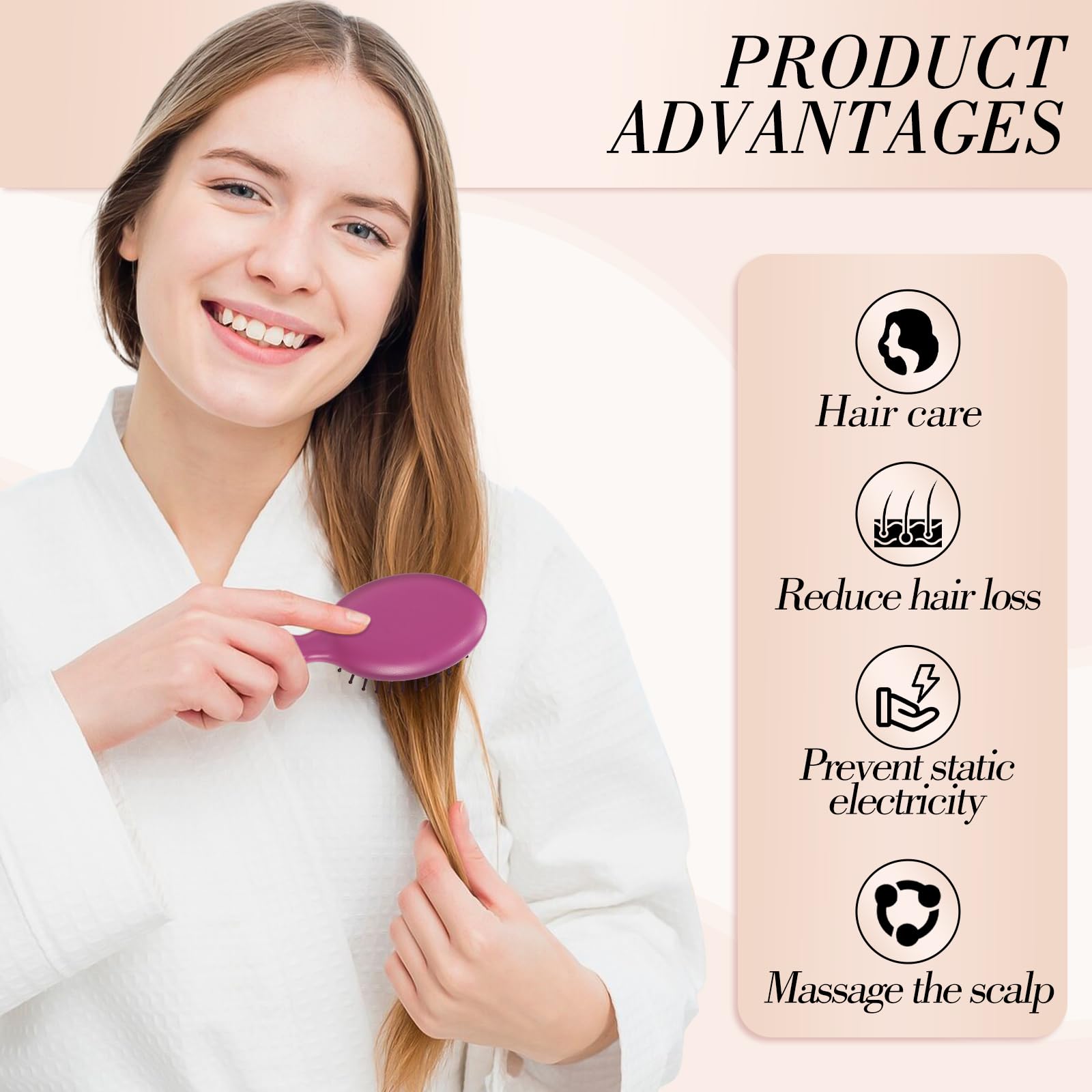 obeoby compact wet brush shows root lift and quick-dry potential
