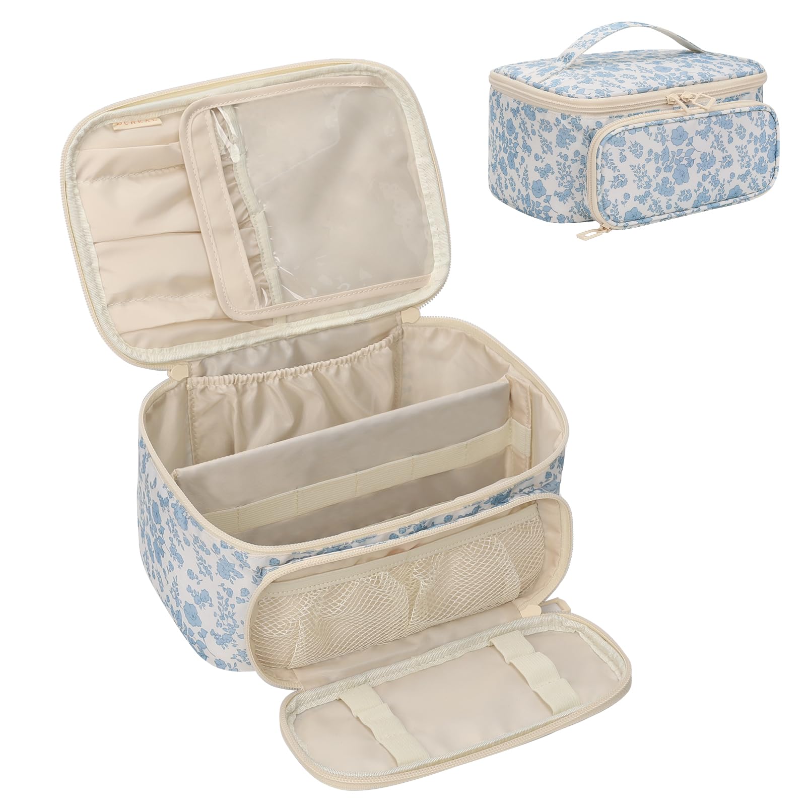 OCHEAL bag makes a thoughtful gift for women and girls