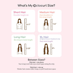 Octocurl QMAX breathable fabric closeup highlights airflow and cool touch