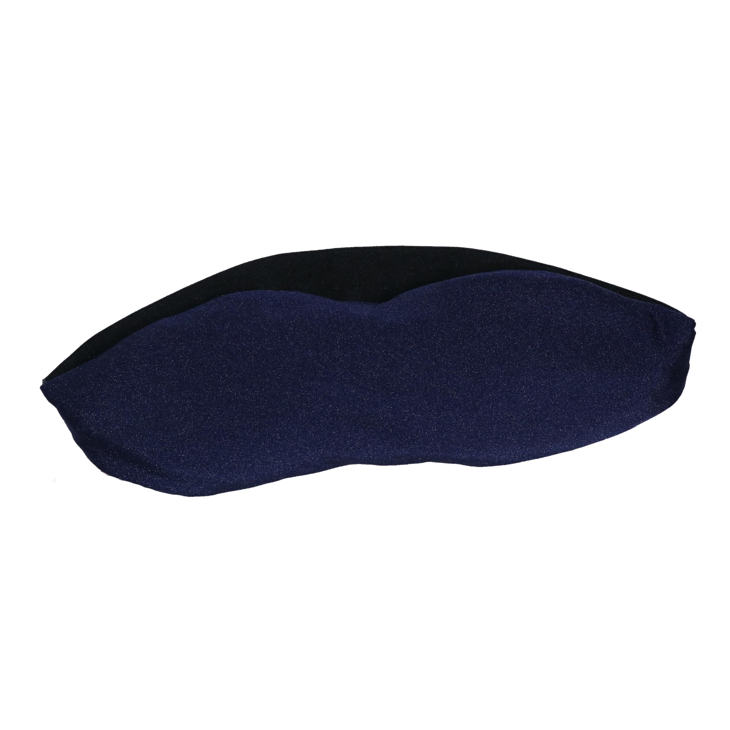 OCuSOFT Dry Eye Mask Premium packaging displays reusable storage and easy access.