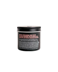 O'Douds conditioning cream tube image showing hair moisture boost and shine.
