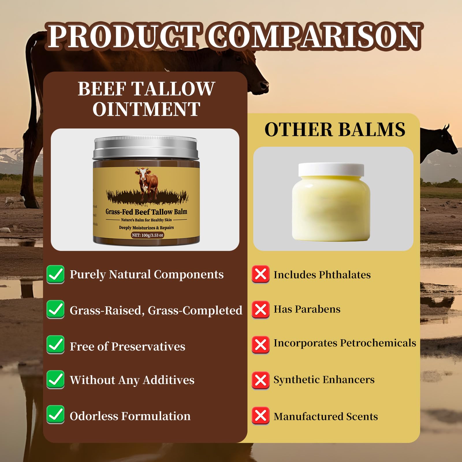 Oebitor honey and olive oil blend adds hydration and antioxidants