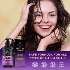 oely coconut oil biotin jar presents nourishing ingredients for hair vitality.