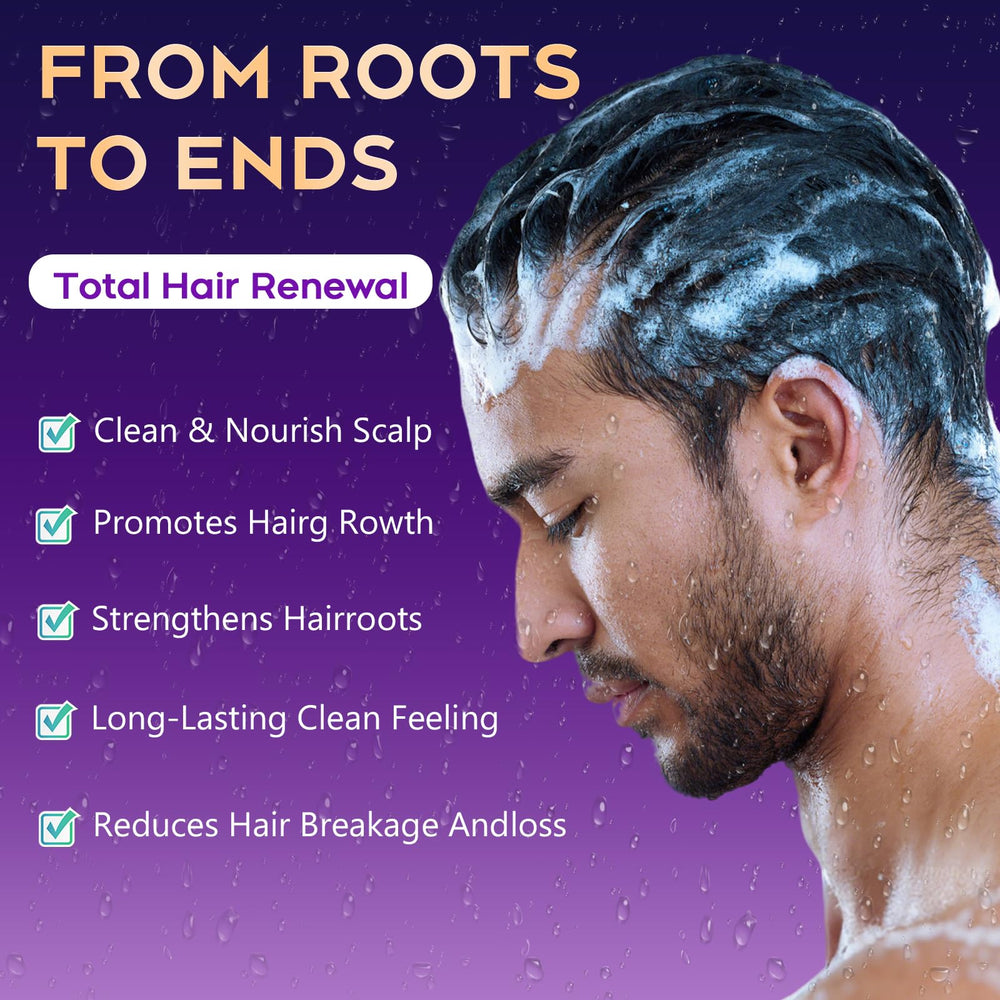 oely tea tree oil ingredients emphasize natural, clarifying formula.