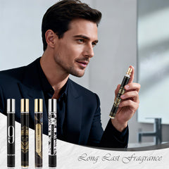 OFUN gift-set packaging-ready Cologne box, a stylish option for birthdays or holidays.