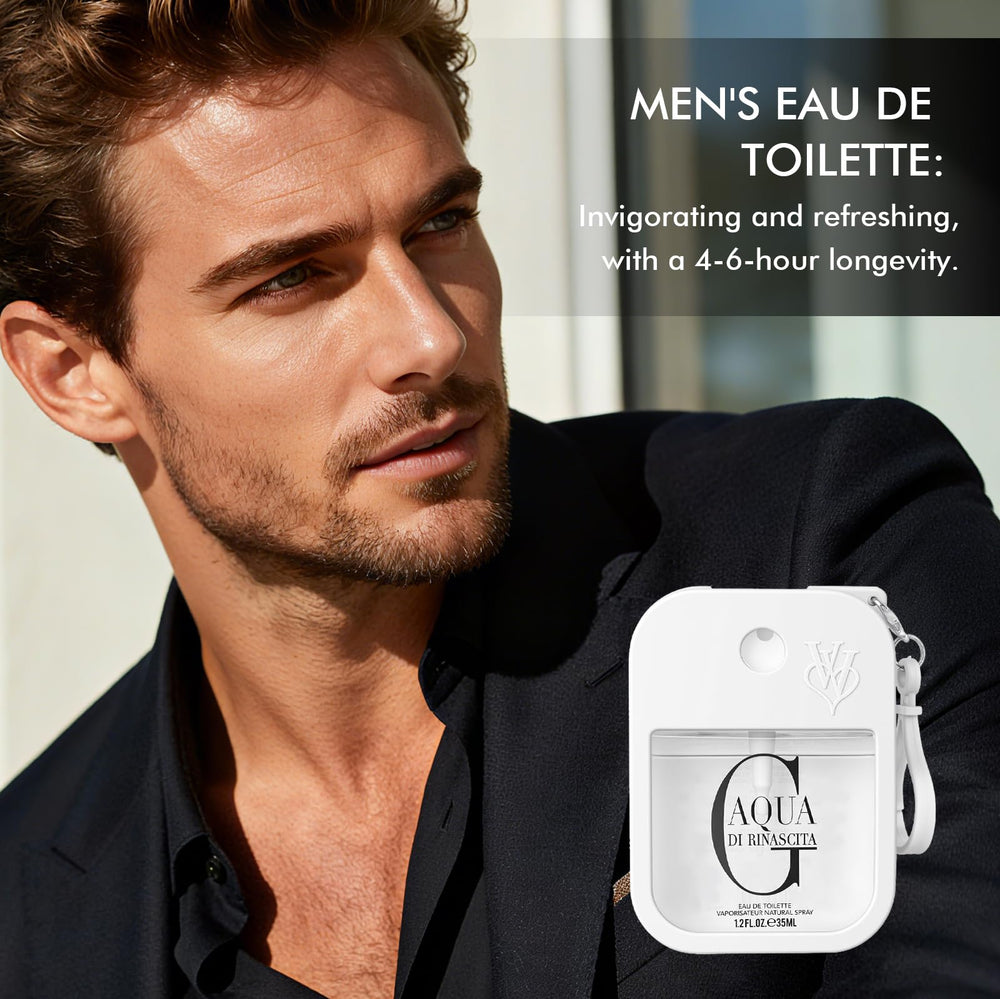 OFUN gift packaging image conveys modern gift-ready design for birthdays or holidays