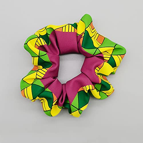 Ohjijinn christmas gift anime accessory, perfect for fans.
