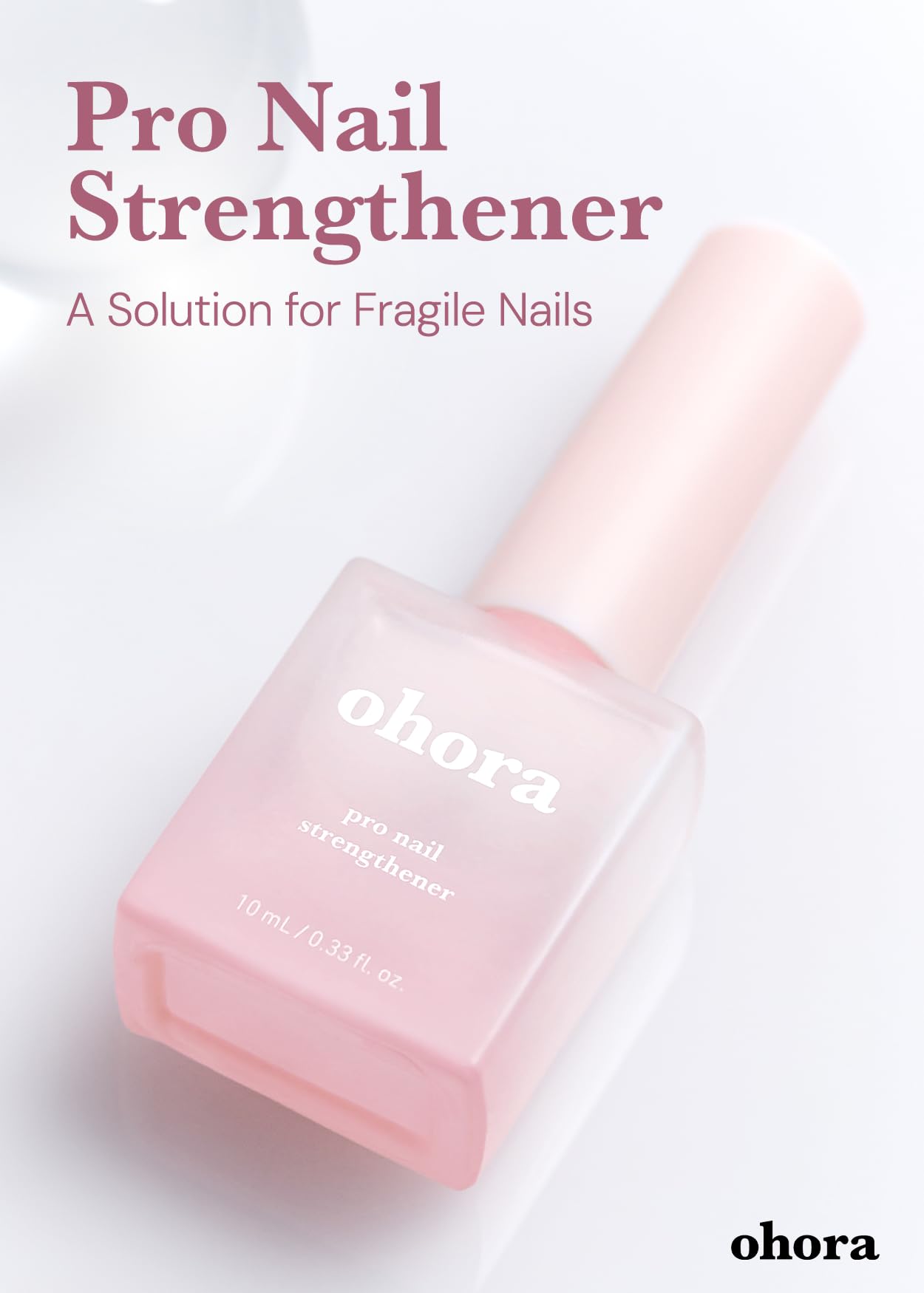 ohora nail-wraps-collection-30-styles highlights diverse designs for personalized manicure options.