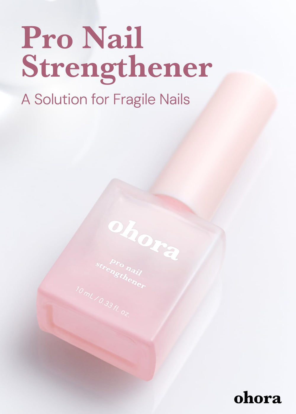 ohora nail-wraps-collection-30-styles highlights diverse designs for personalized manicure options.