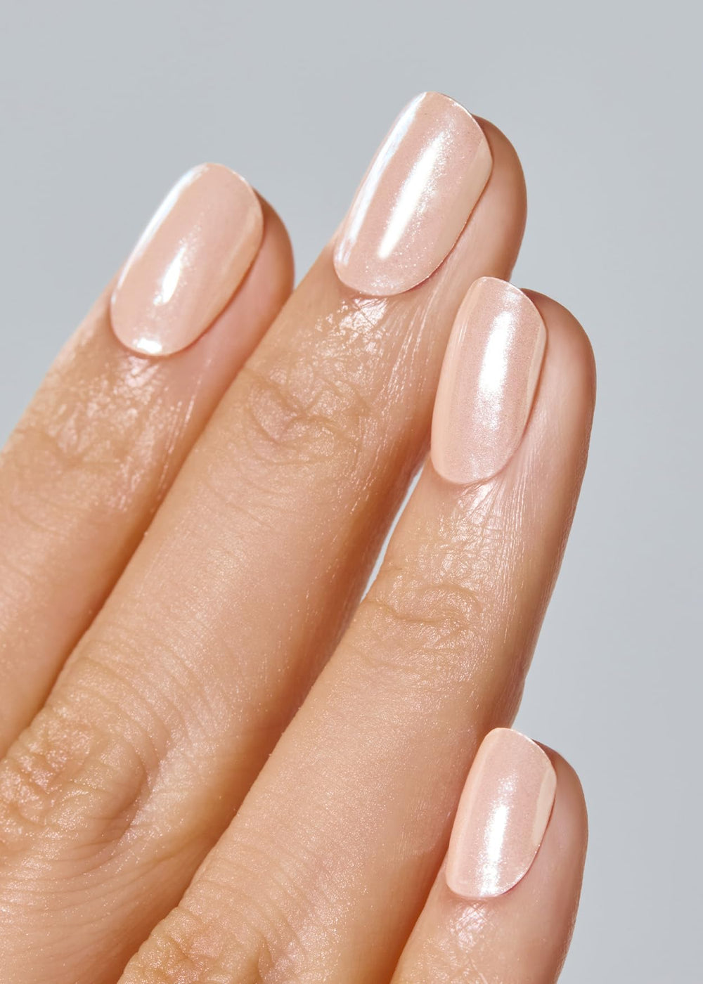 ohora vanilla chrome wraps assembled to reveal 30-piece set and color variety