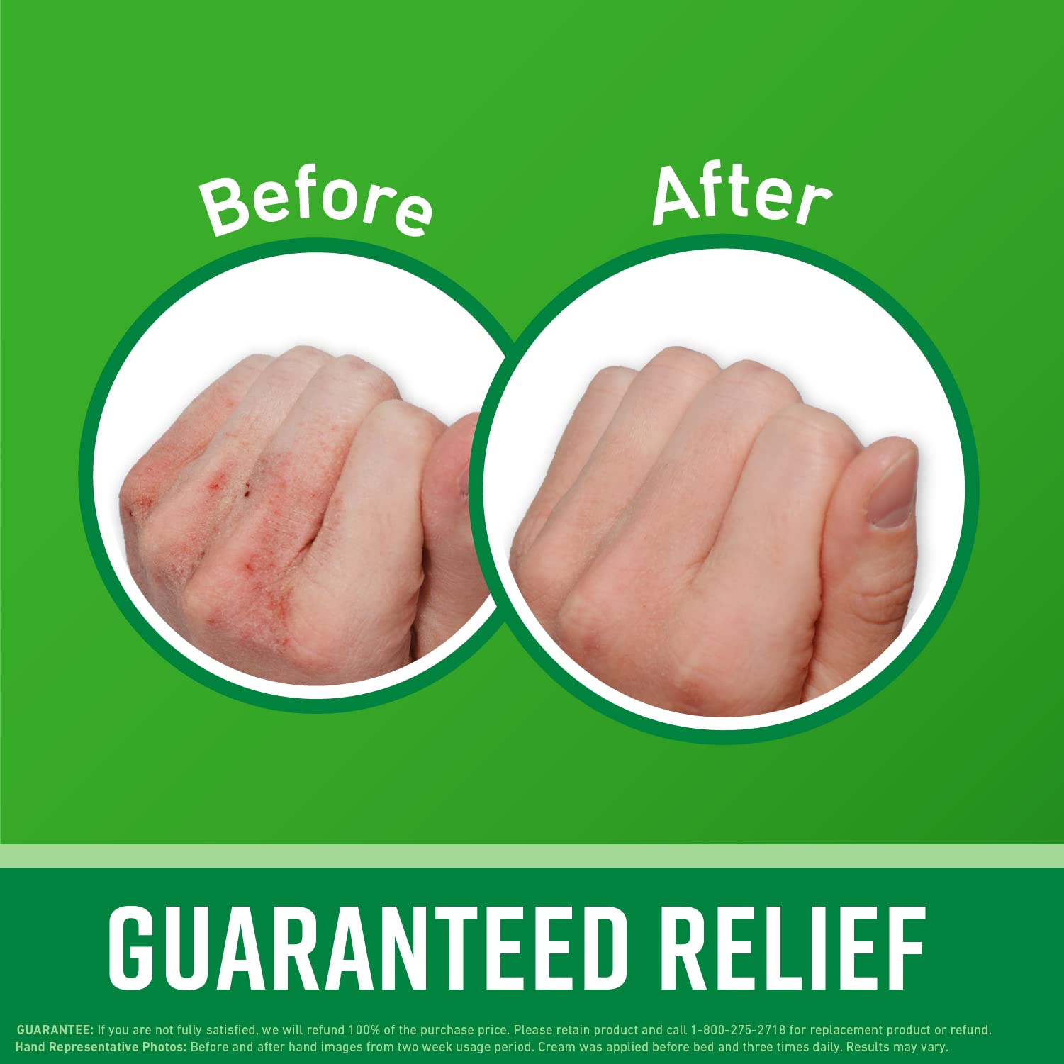 O'Keeffe's Healthy Feet cream jar close-up emphasizing foot-friendly moisture for rough skin.
