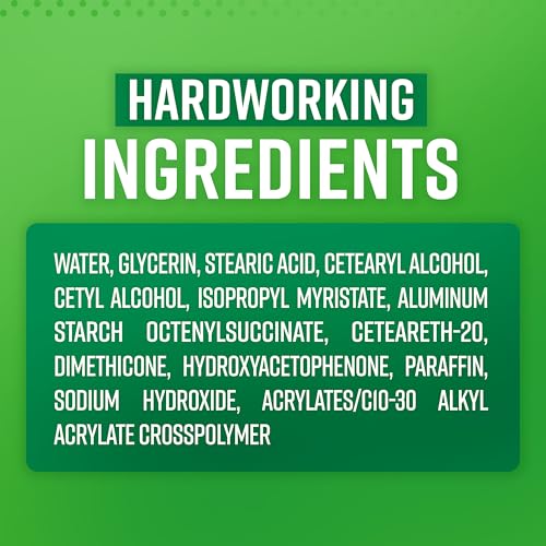 O'Keeffe's Working Hands hydration boost for everyday skin resilience