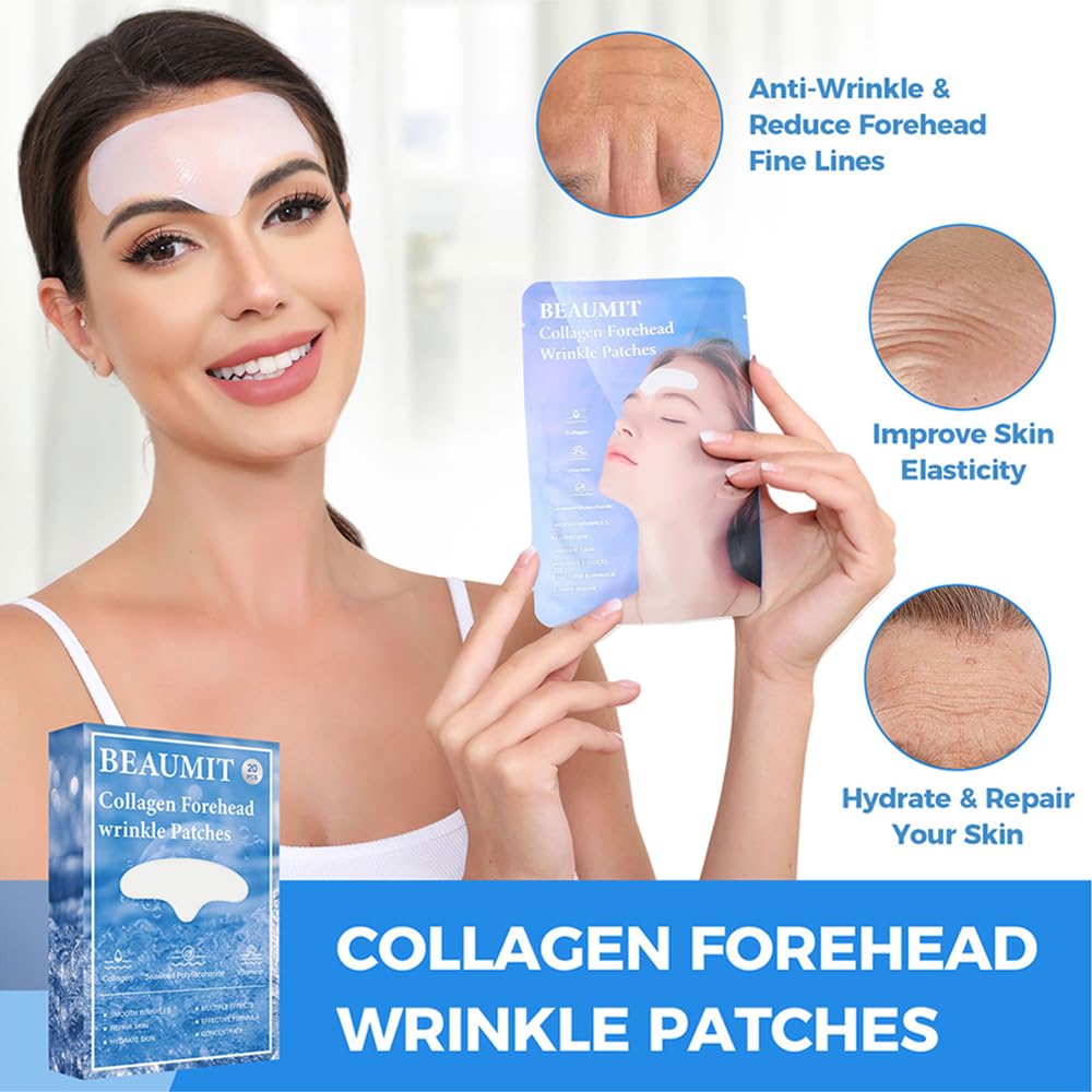 Okela 20-piece anti-wrinkle set provides value for routine coverage.