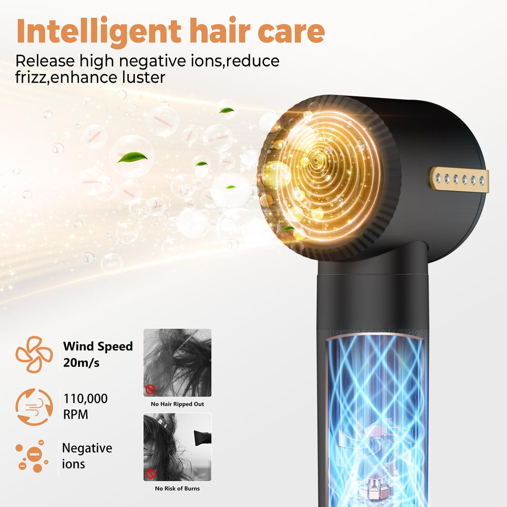 OKWRAP travel-case packaging highlights portability and gift-ready presentation.